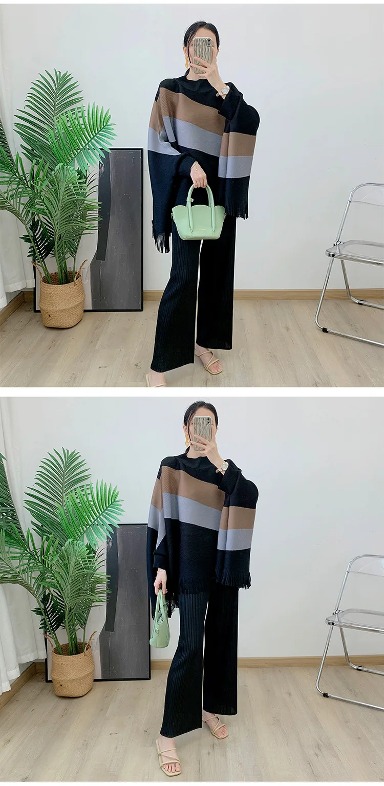 Sa8d406aa3a3c4d8d9a3352334447e756L.jpg?width=750&height=1536&hash=2286