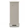220V 800W 200L Dryer Household Clothes Folding Dryer Multifunctional Clothing Care Hanging Ironing Machine With Remote Control 4