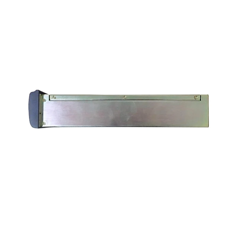 Communication Power Module For NEPS800-D Fully Tested 4 Communication Power Module For NEPS800-D Fully Tested - Image 2