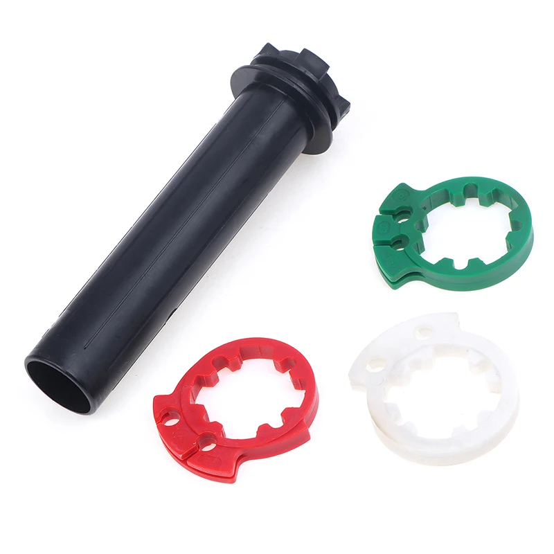   öƽ ƮƮ Ʋ ׸,   Ʈ ũ, 7/8 ġ ڵ , ӱ ƮƮ ׸, 23mm