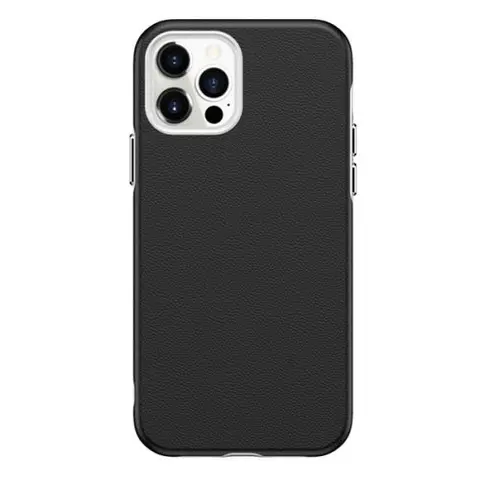 Business PU Leather Phone Case Anti-Slip Soft Protective Cover For iPhone 12 11 Pro Max X XR XS Max 8 8 Plus 7 7 Plus