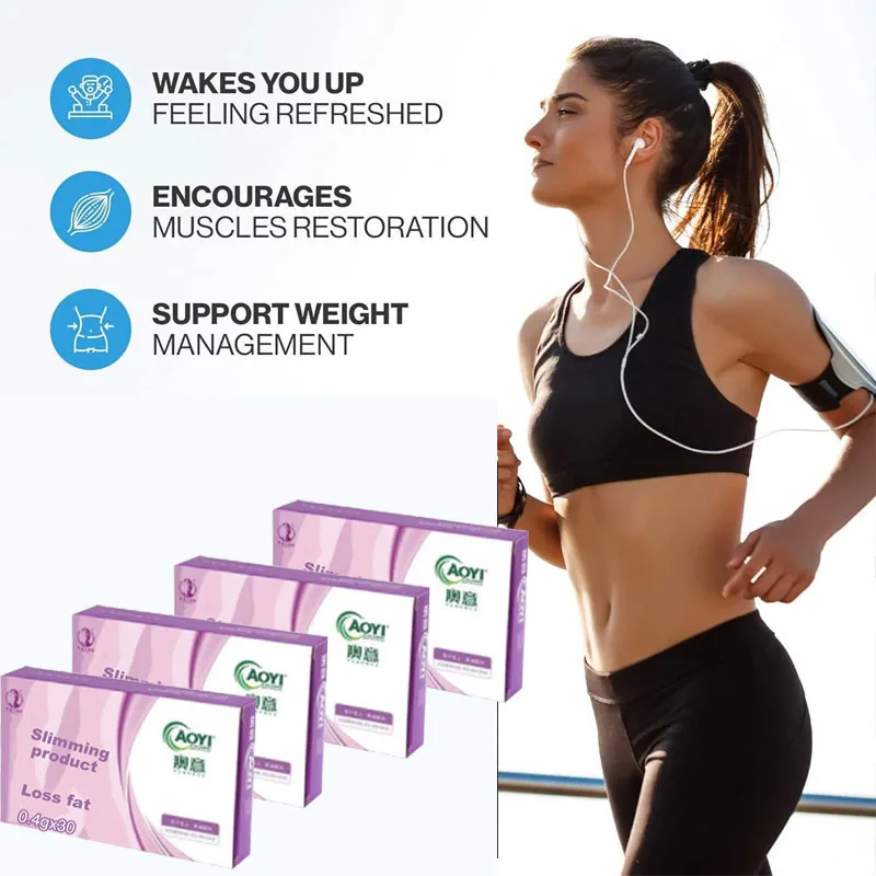 Digestive Enzyme Supplement Bowel Regularity