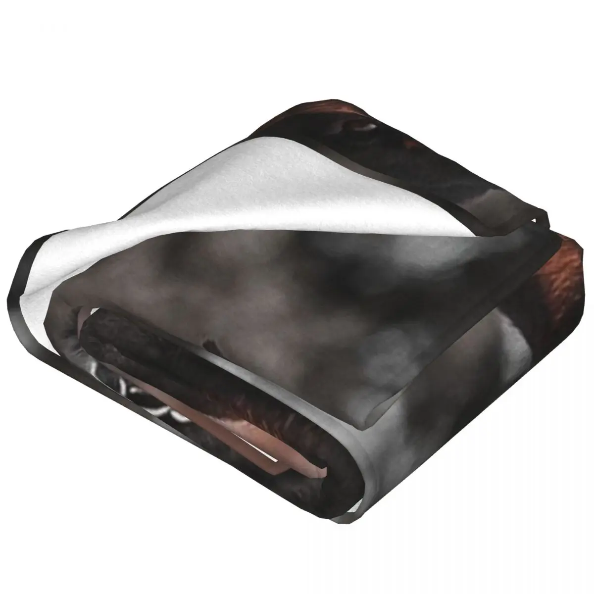 ���� �ָ� �� �ö��� ���, �ֿ� ���� ������ �ε巯�� ħ�� ������, ���� ���� ���� ħ�� ���� ħ�뺸 ���� ħ�� Ŀ��