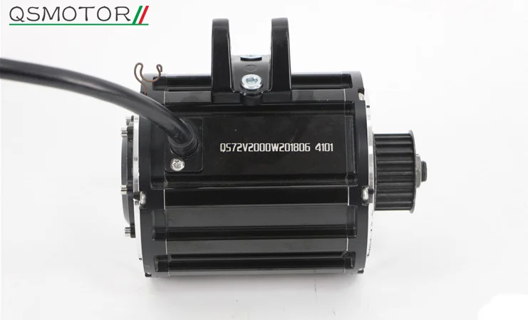 60v, 72v, 1500w, 2000w, 3000W, high-power electric vehicles, electric motorcycle motors