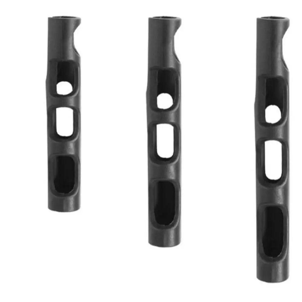 

Резиновый бант для скрипки Корректор осанки 1/2-1/4 4/4-3/4 держатель для лука для скрипки Обучающие вспомогательные средства 1/8-1/10 полноразмерный держатель для лука для скрипки для студентов