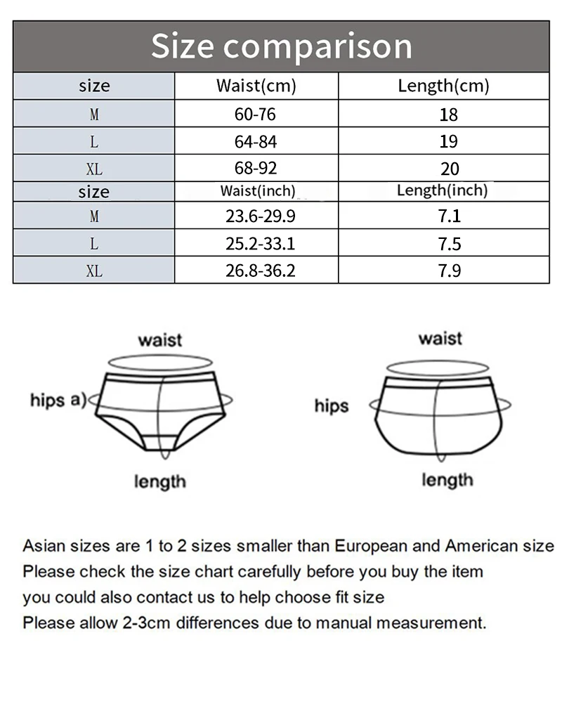 Women Sexy Lace Panties Low-waist Thong Female Underwear Hollow Cross Strappy G-String Breathable Lingerie Embroidery Intimates