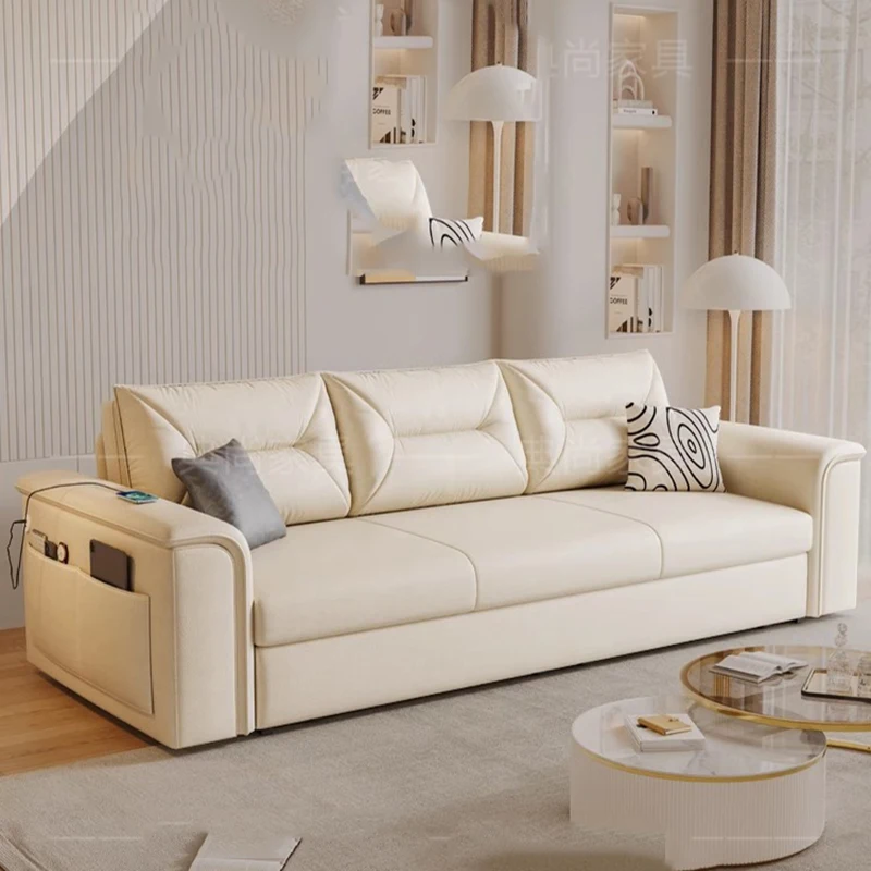 

Double Minimalist Living Room Sofas Modern Cheap Floor Luxury Living Room Sofas Armchair Corner Sofy Do Salonu Home Furniture