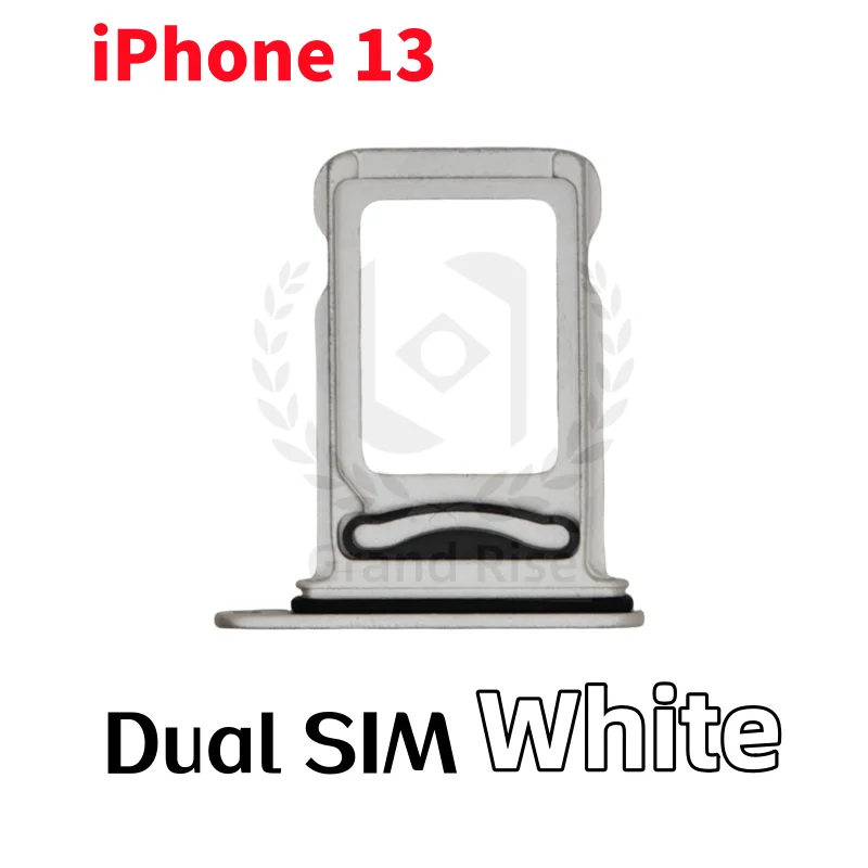 SIM Card Tray Holder Replacement Part