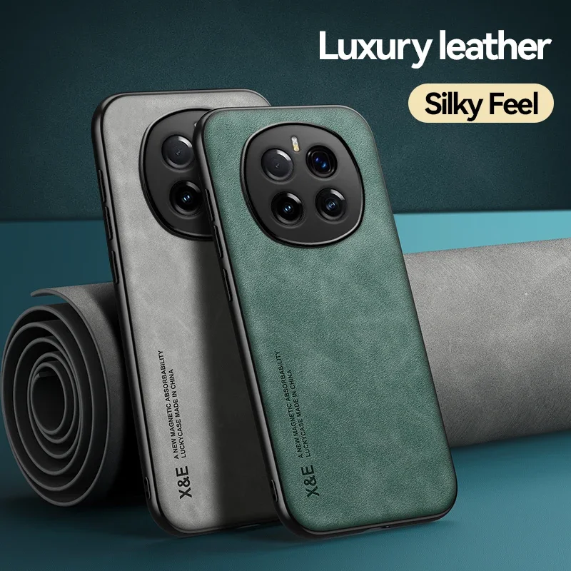 حافظة لهاتف Honor Magic 7 6 Pro 200 100 Lite Pro X...