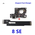 For Mi 8 Lite