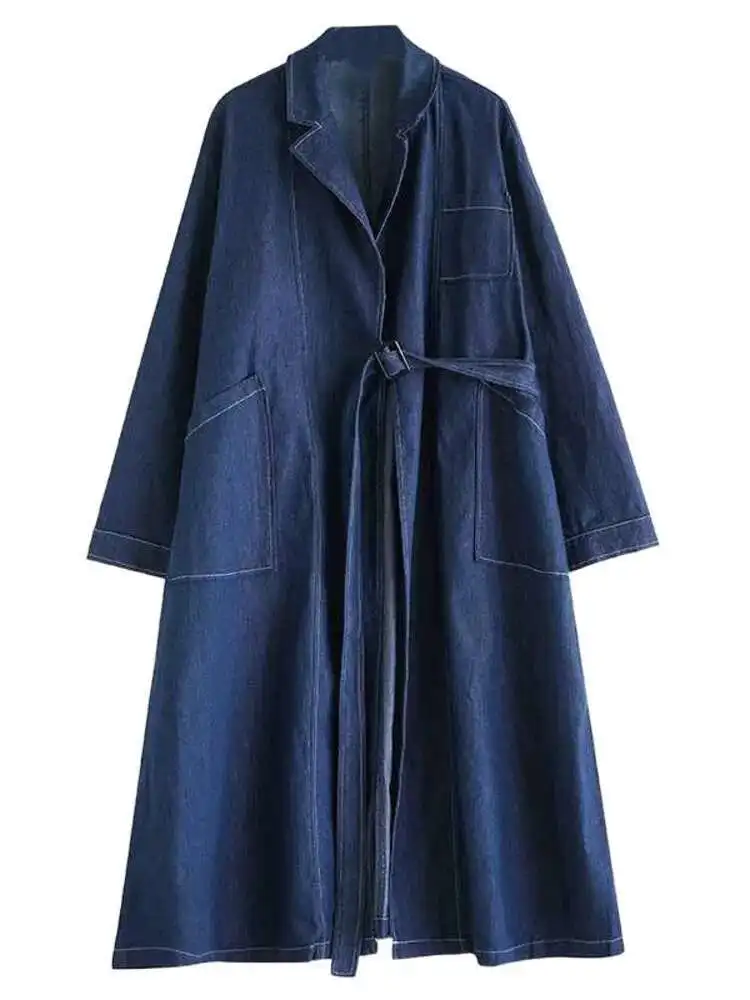 Slide image f5db09bc383a426b9c06d15080e78946