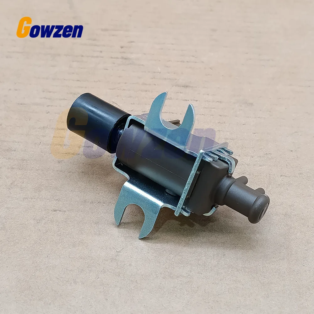 토요타 하이럭스 포춘러 1GD 2.8L용 EGR 진공 솔레노이드 밸브 25819-0L010 VSV EGR 컨트롤 밸브25819-0L010 2015- 교체품