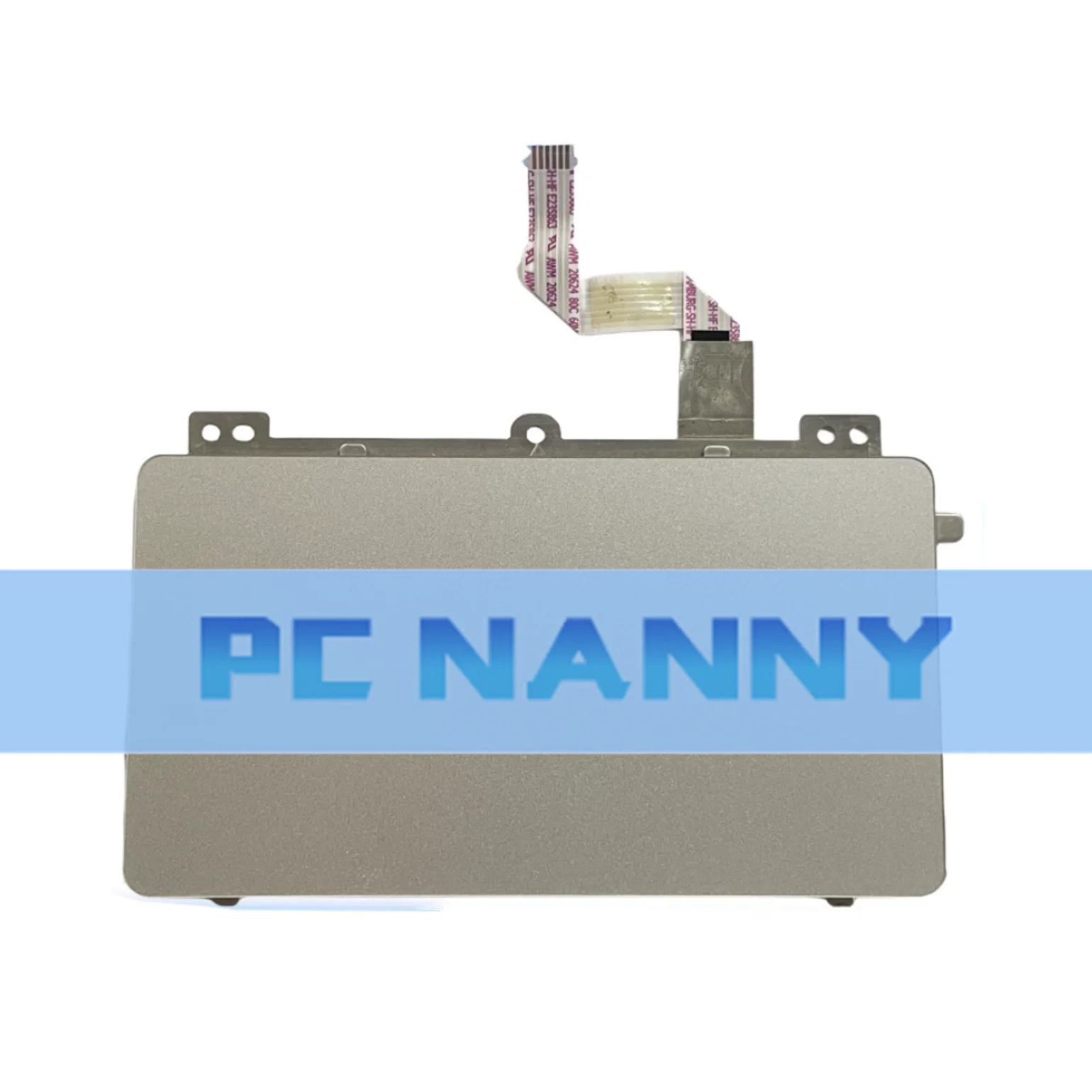 Placa Power Usb Audio Notebook HP Envy x360 M6-aq105dx 15t-aq200 M6