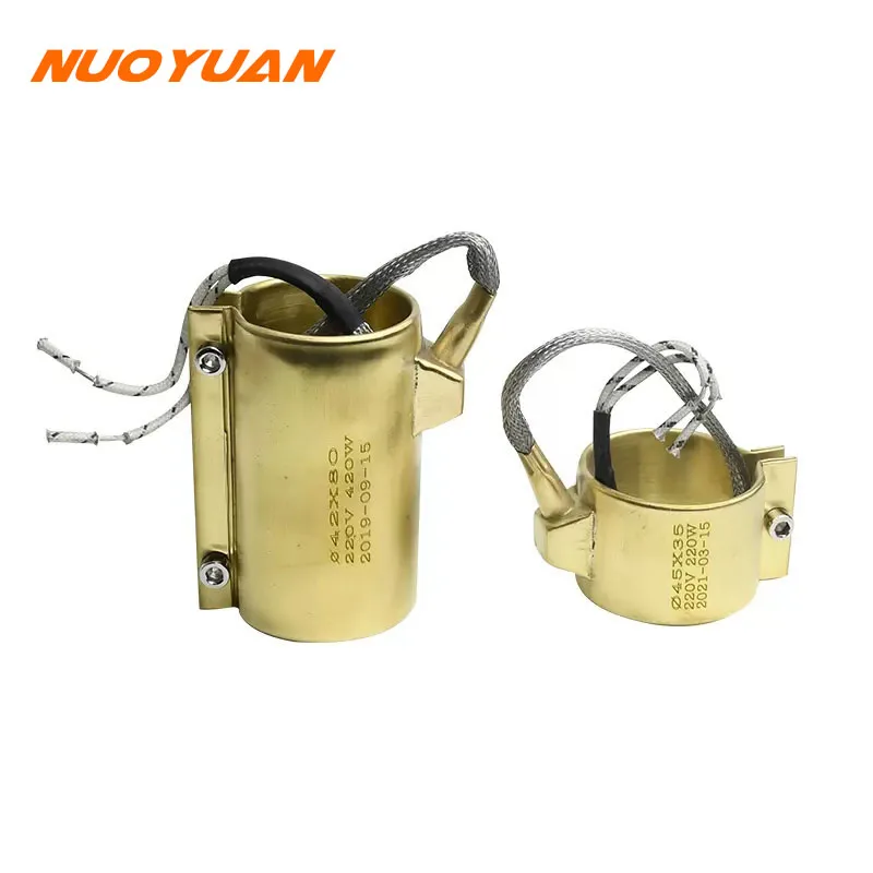 computers electronics 01