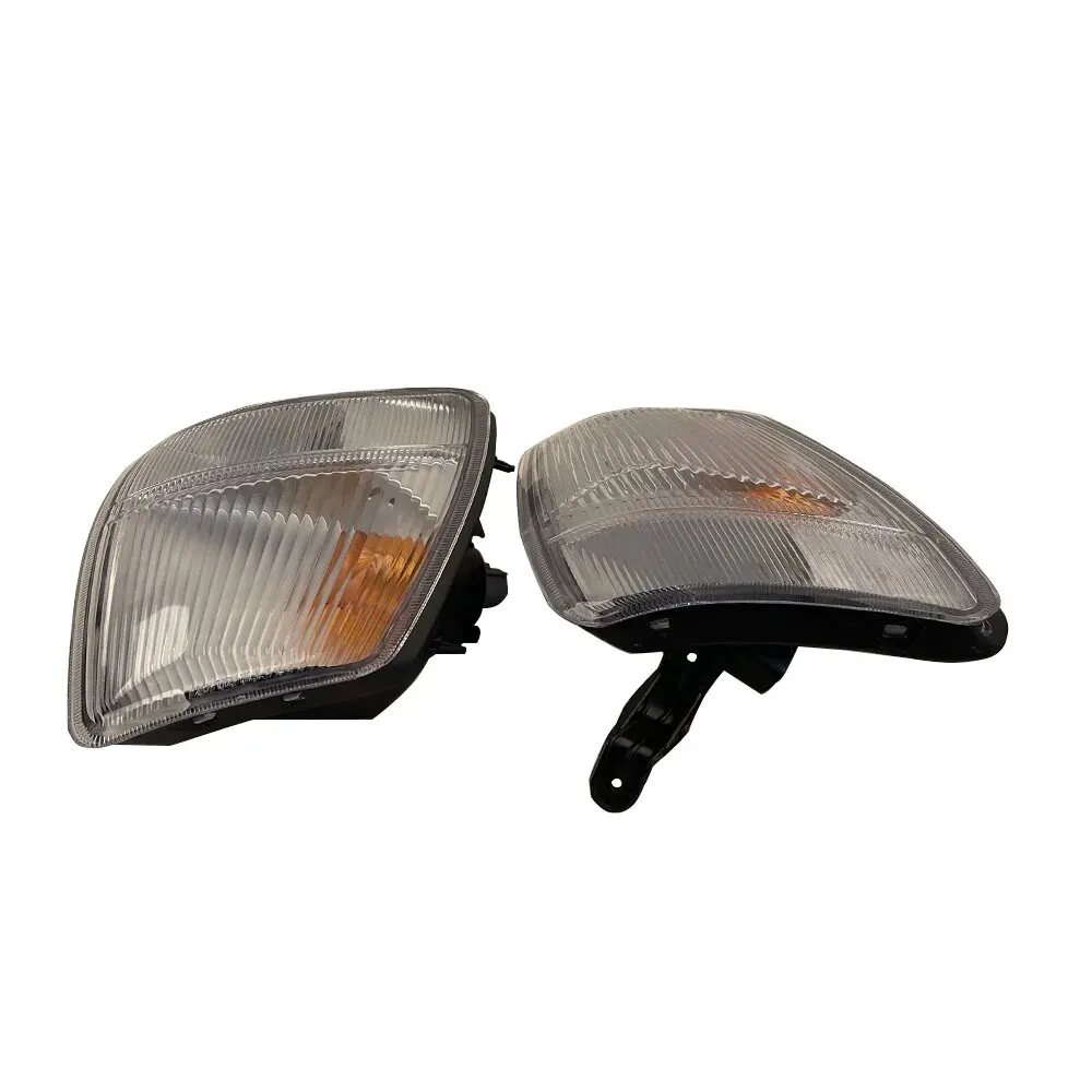パナソニック  AIR LIGHt　タウン車 パナソニック AIR LIGHt タウン車