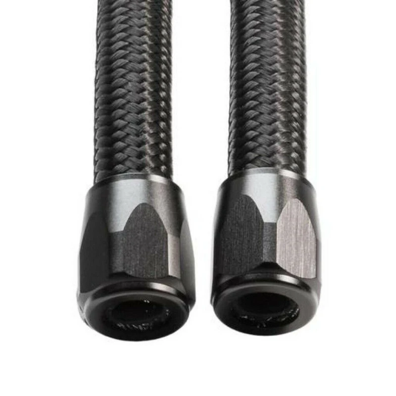 Рисунок 4 - Универсальные зажимы