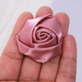 Dusty Pink