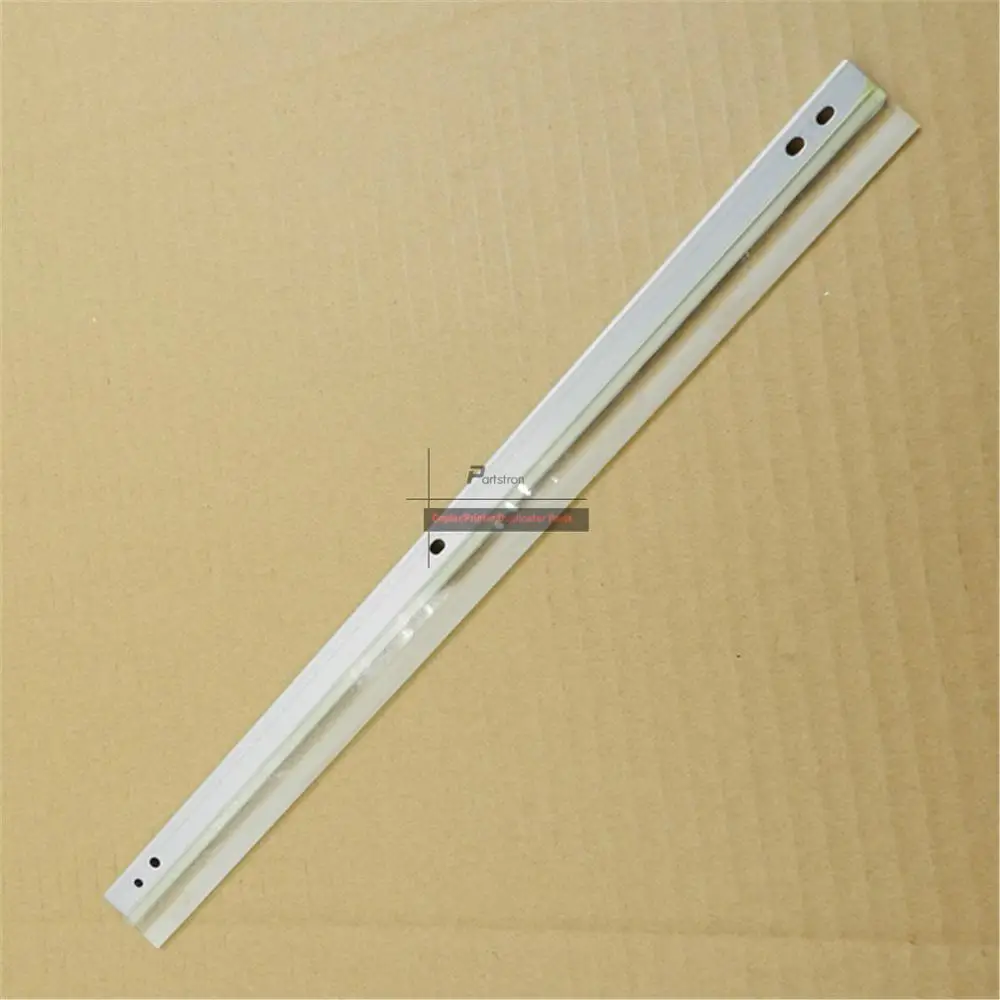 Tambor Lâmina de Limpeza para Kyocera 3550ci 3050ci Taskalfa 4550ci 6x 5550ci 3051ci 3551ci 4551ci 5551ci 3500i 4500i 5500i - Imagem 6