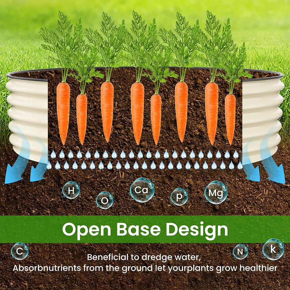 Slide image 87c916aa1b5b414e83e20ba046fbe404