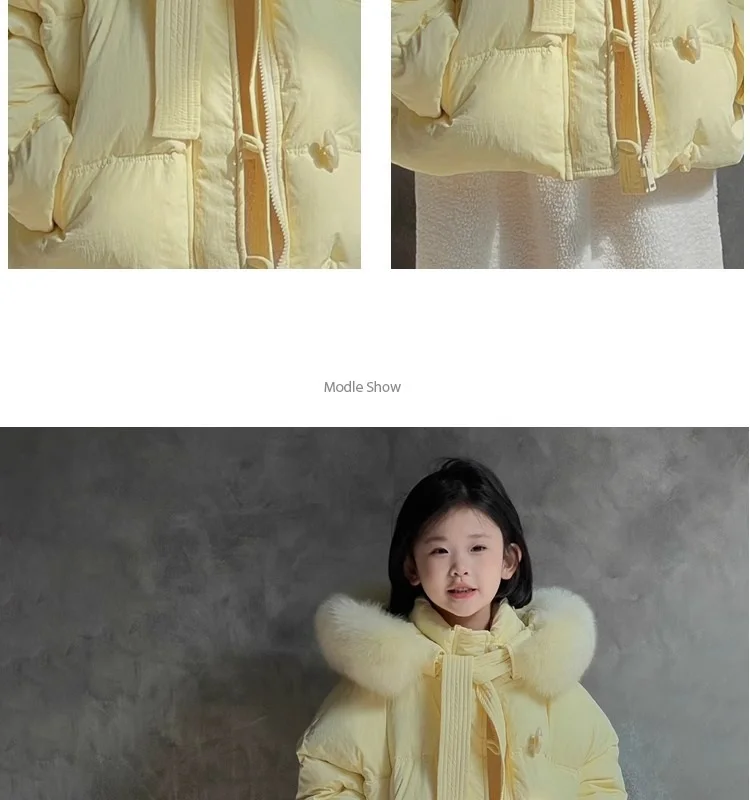 Sa8d5109fa444420bb993becd5495987aL.jpg
