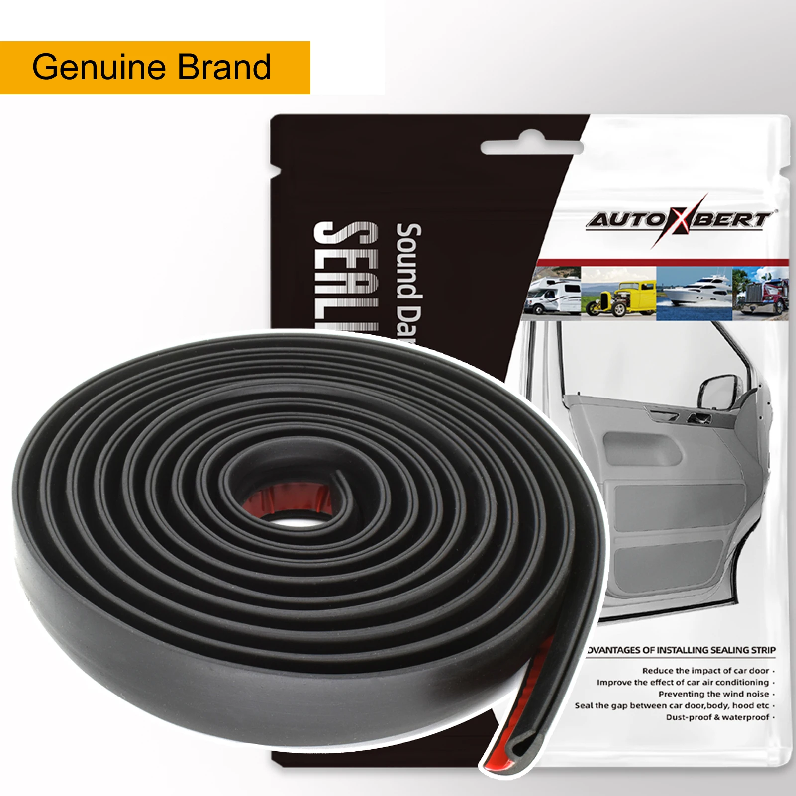 H Typ 2M Auto Windschutzscheibe Panel Dichtung Streifen Für Mini Cooper One R55 R57 R58 R59 R60 Für BMW E30 E36 E34 E46 E90 E60 E39 F30 F10 – Detail 7