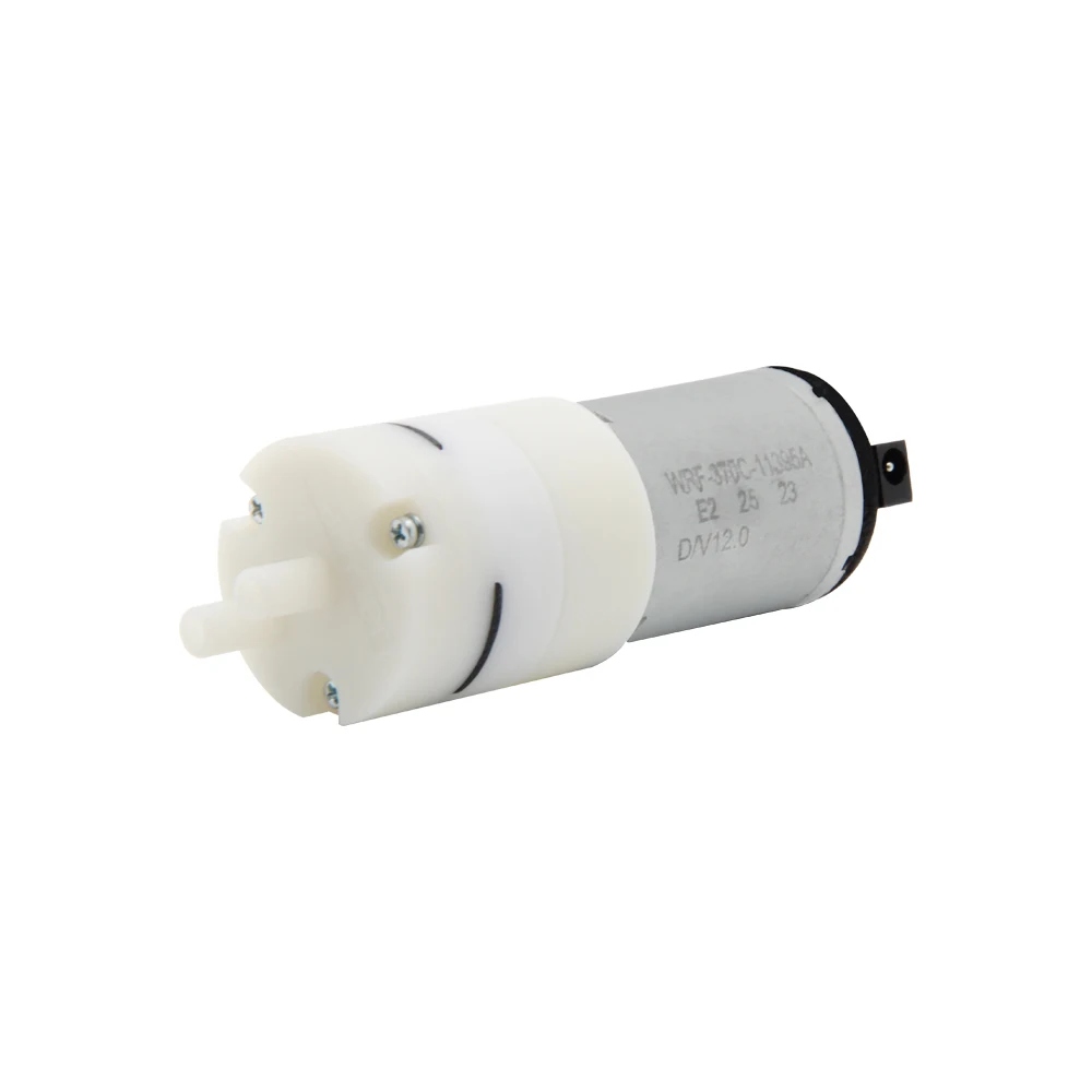 LILYGO® Accessories Motor Soil Tester Automatic Watering Module For T-Higrow