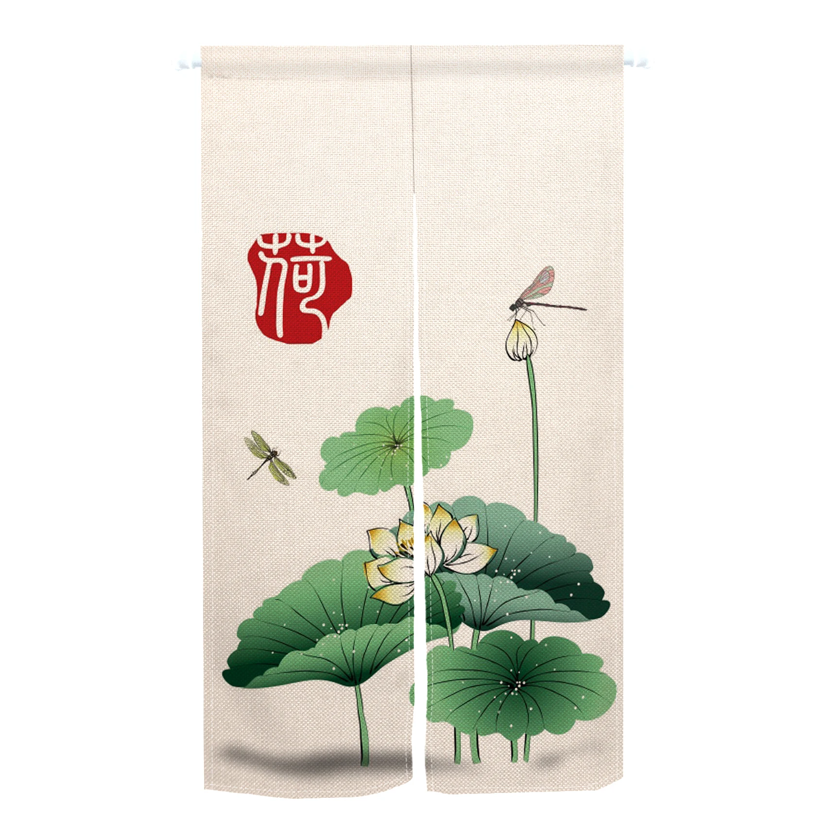 Slide image f45963c54b1f40829bff5667a90f0869