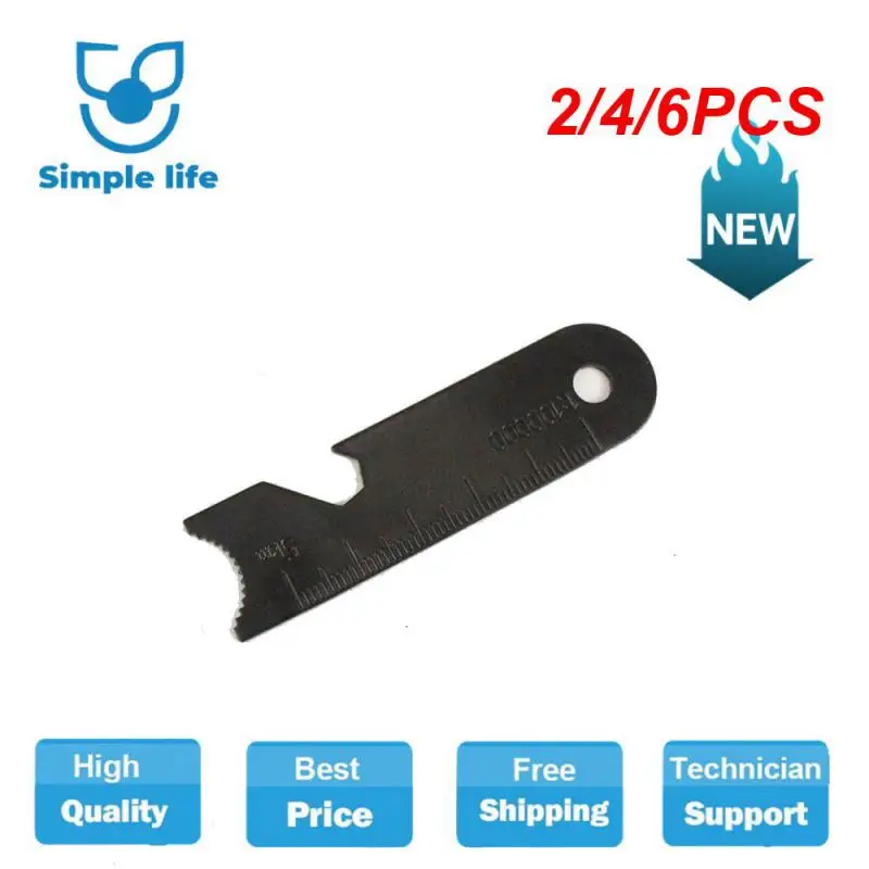 

2/4/6PCS Rubber Flat Gaskets NBR Black Flat Washer Anti Oil Seal Washers Waterproof Faucet Pipe Flat Gasket O-ring