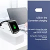 Smart Watch for Xiaomi Bluetooth Men Women Blood Pressure Heart Rate Monitor Sport Smartwatch Tracker Reminder Sleep Monitoring 5