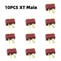 10 PCS XT M