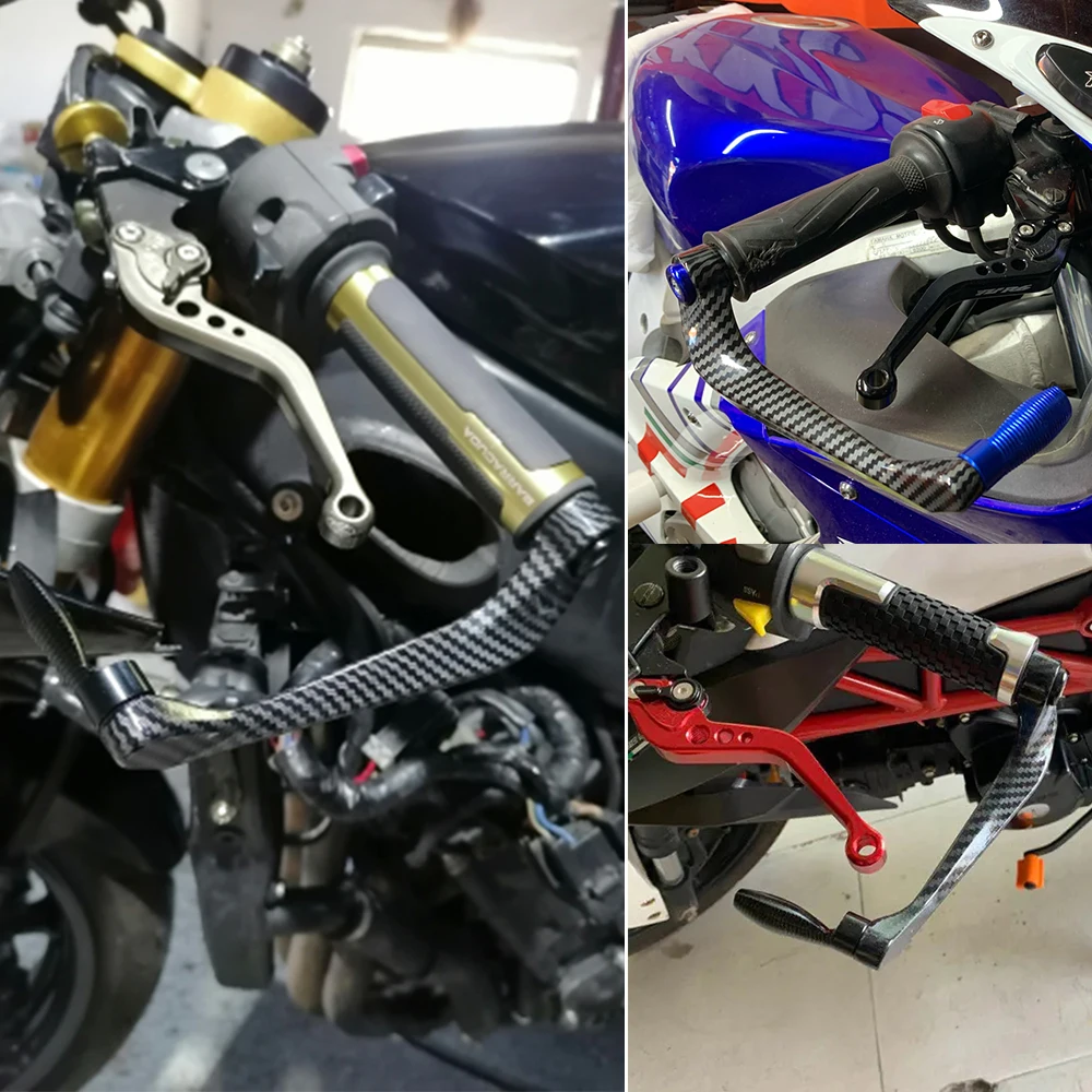  ͻŰ Z650 Z 650 2016-2022 2021 2020 2019 Ninja650 R ڵ  ׸ 극ũ Ŭġ    ڵ, ͻŰ  ڵ  ׸
