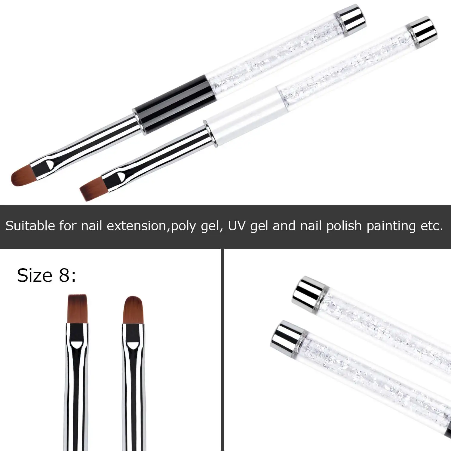Ÿ   UV   귯, μ ڵ,   Ʈ  귯