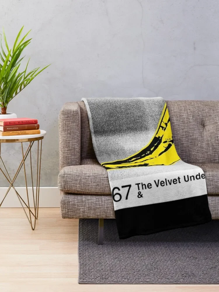 ���� ���� �� ���� ������ ������ ���, ���� ħ��, ������ �ö��� ���� ���