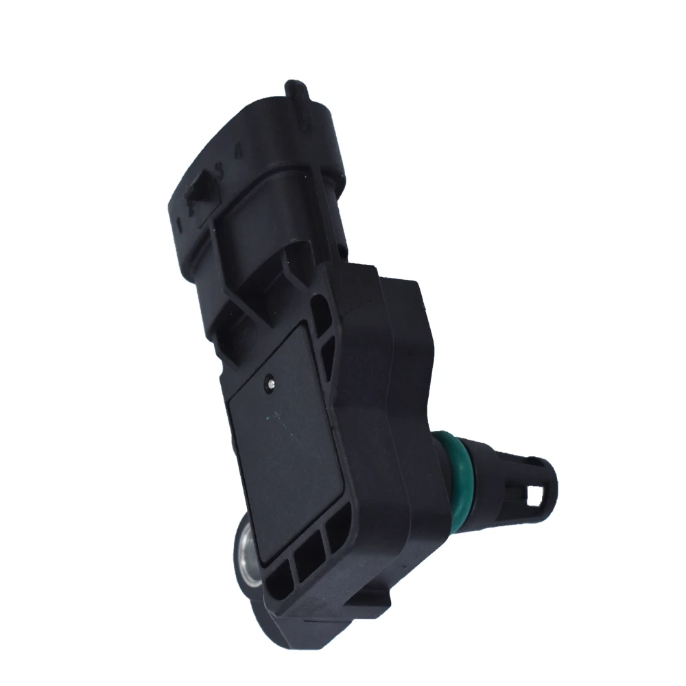 Рисунок 5 - Для Polaris RZR 570 800 900 1000