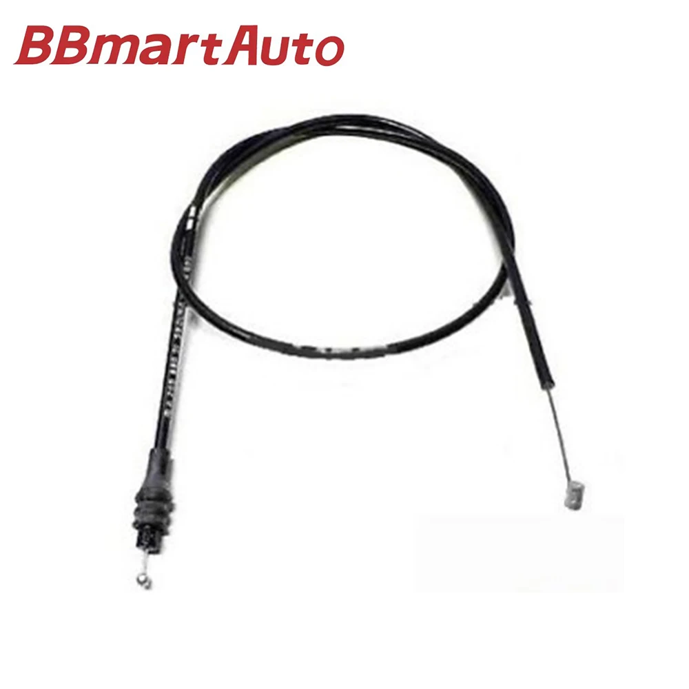 A1698800059 Bbmart Ricambi Originali Per Auto 1 Pz Cavo Cofano Motore Anteriore Per Mercedes Benz Classe A W169 Accessori Auto