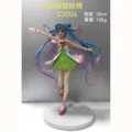 Miku B