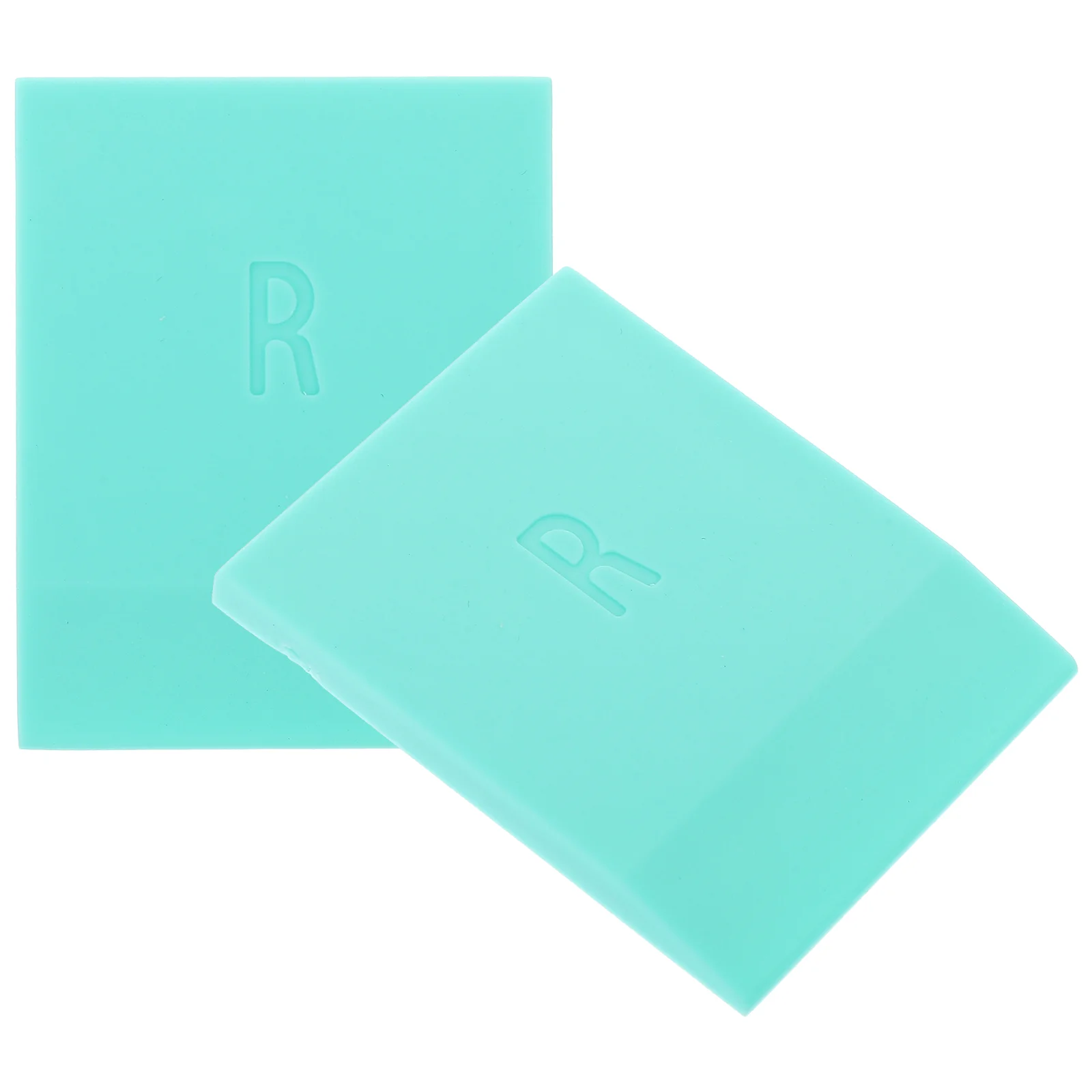 

Rubber Scrapper Scrapper Scraper Shield Scraper Ink Scraper Prime Scrapper