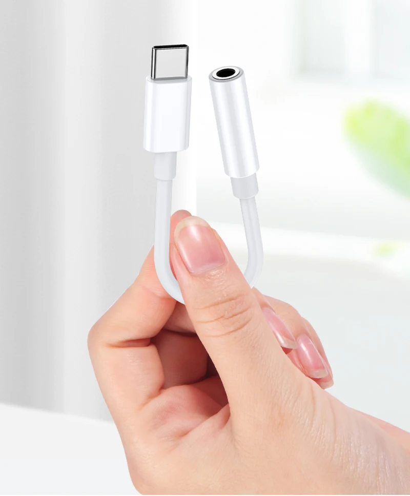 Ÿ C  3.5mm 3 5 Aux    ̺, OPPO Reno 8 8T 9 A1 Pro Fond N2 Flip 