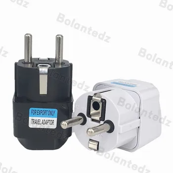 5-product-image