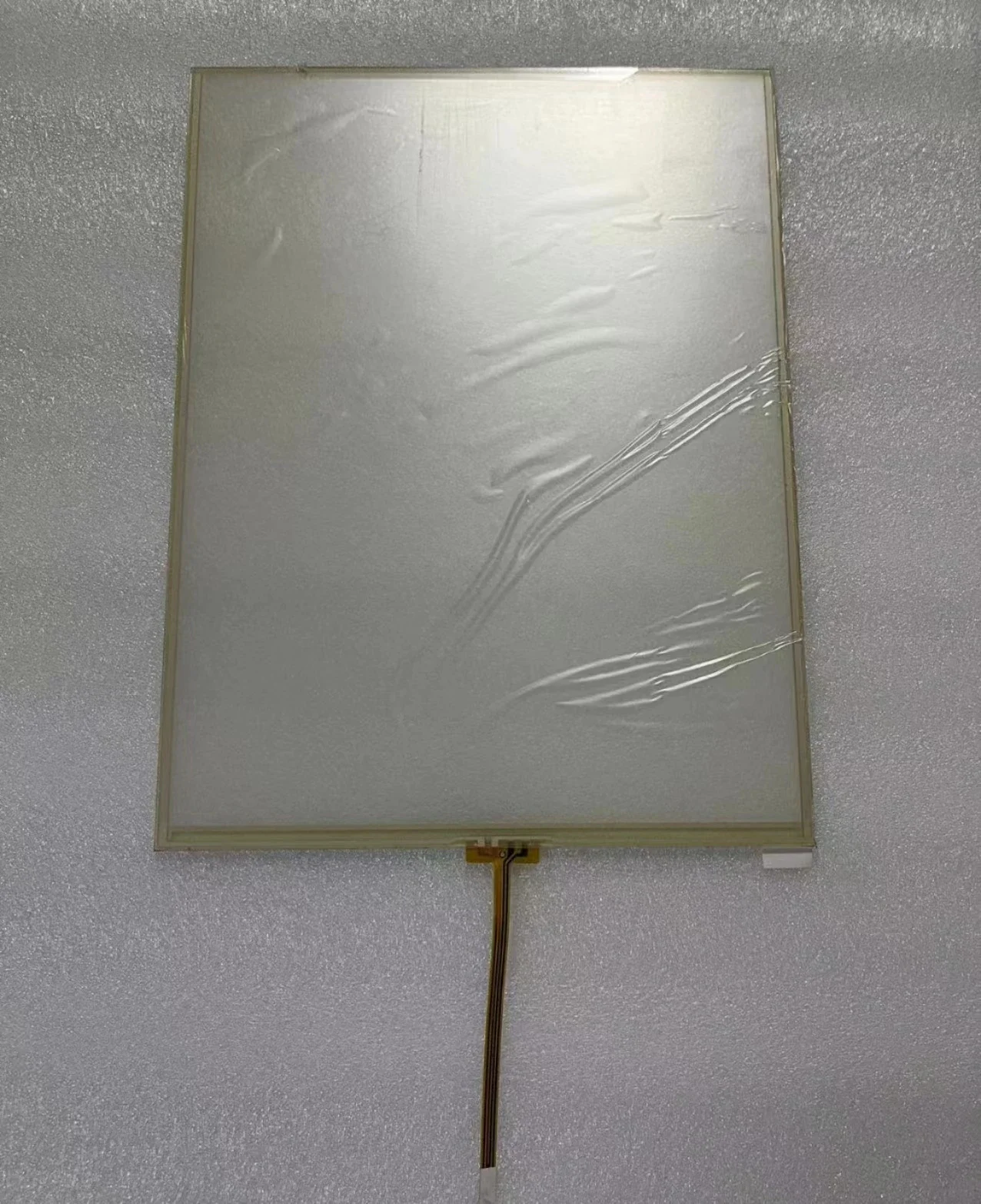 

Сенсорный экран для nikohden BSM 3562K, новый оригинальный + крышка аккумулятора для монитора Mindray IPM12, оригинальный