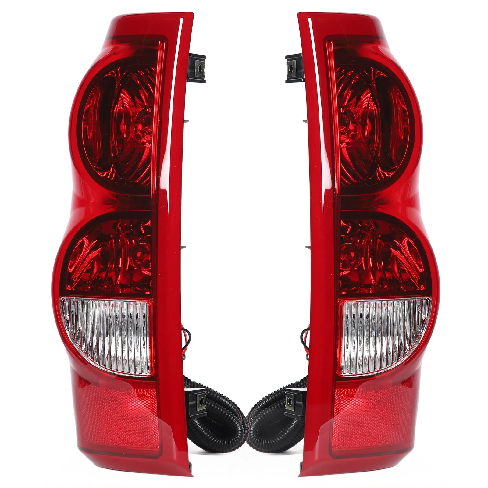  Ǻ 1500 2500 3500 2003-2006  LED Ĺ̵, ļ  õ, 극ũ , IP67 2801174, 1 