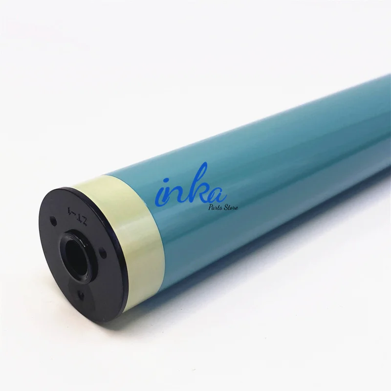 Lama Pulizia Tamburo Per Canon C5045, 5240, C5250, C5030, 5255, 5035, 5051, C5235 - ISSCX