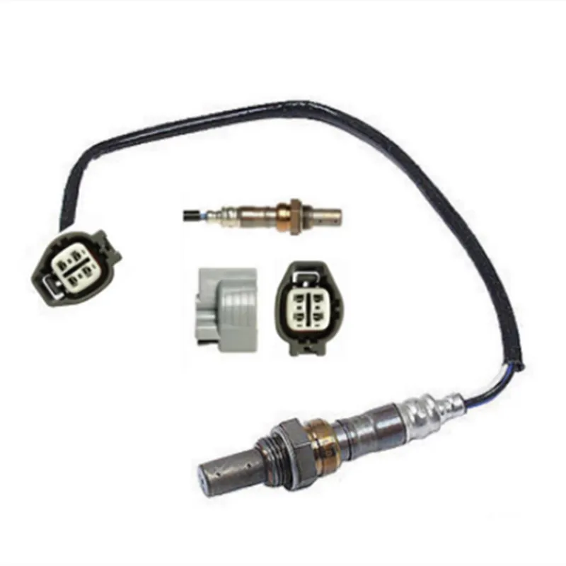 C2S51801 Sensore Di Ossigeno Per Auto Anteriore Per Jaguar Xk Xj X-Type S-Type