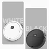 Xiaomi Smart Sweeping Robot Mini Silent Vacuum Cleaner Sweep Mop Brush 5-in-1 Multi-function Auto Cleaning Machine for Home New 6