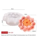 Mold NO ZW-320