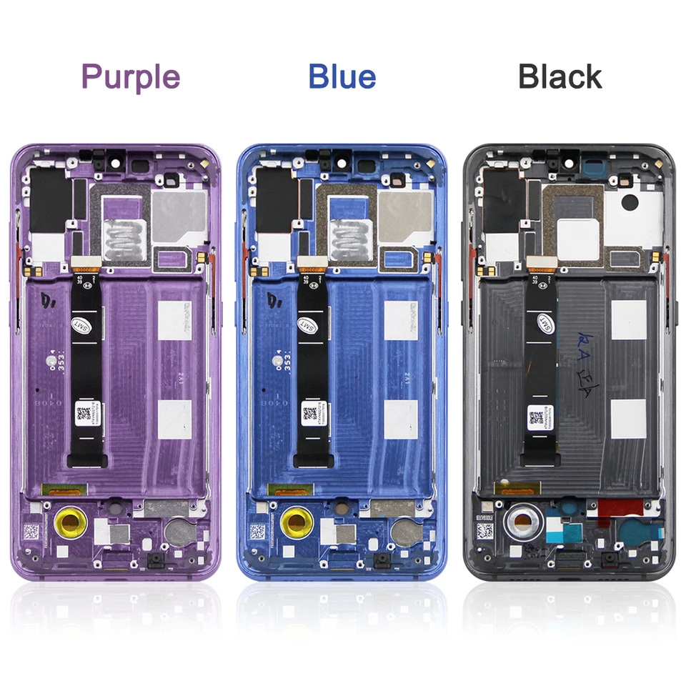 Mi 9 【専用】 61+ri3vhQlL._AC_SY200_QL15_.jpg