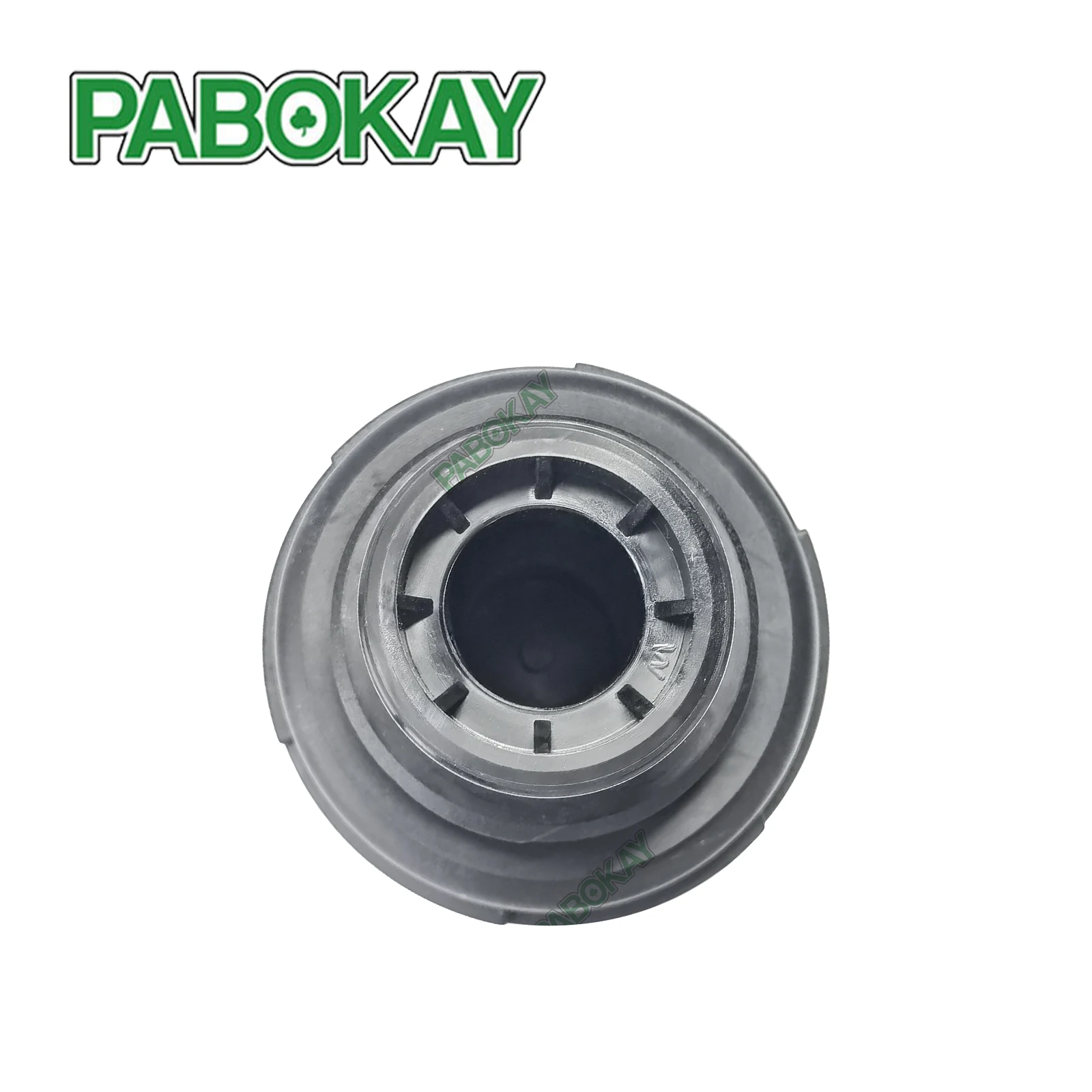 Fuel Filter FF5706 5262311 For GAZ VALDAI 3.8 2003-