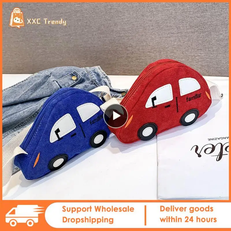 

Кошелек для монет, милый удобный кошелек для монет, милый дизайн свинки, милый и практичный идеальный размер для маленьких детей, мультяшная свинья, маленький