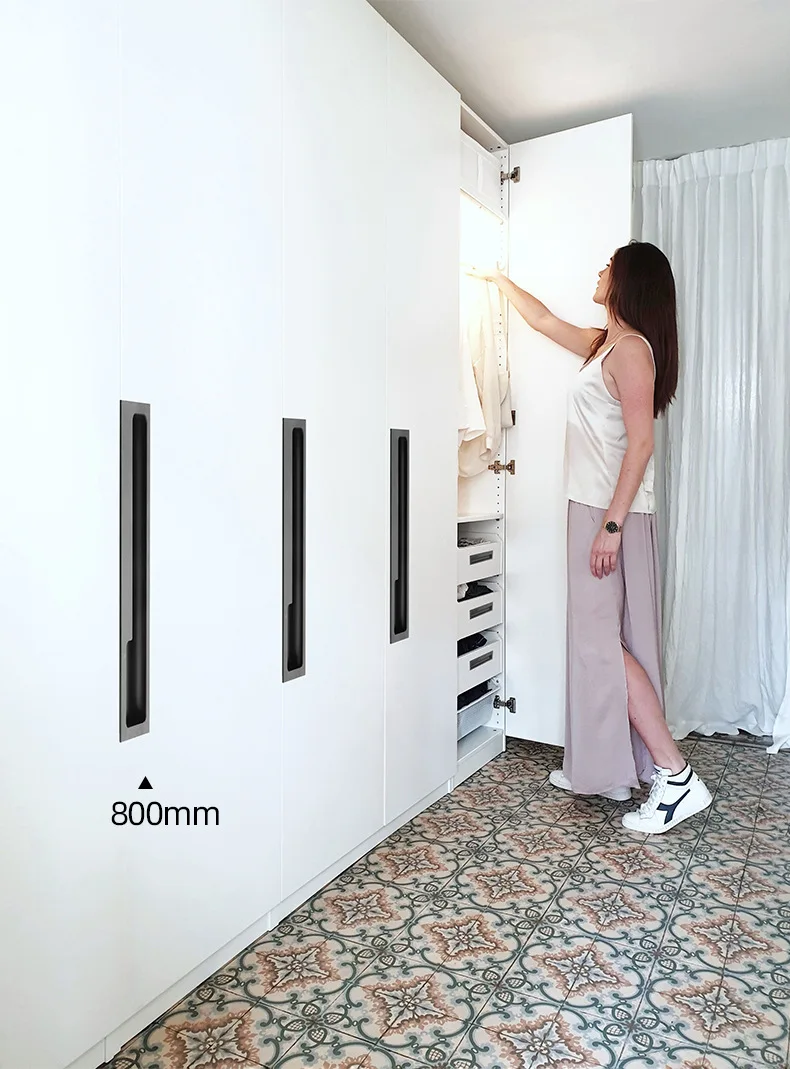 materiais para móveis