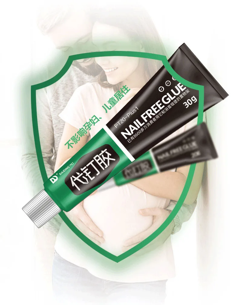 Beauty e Health